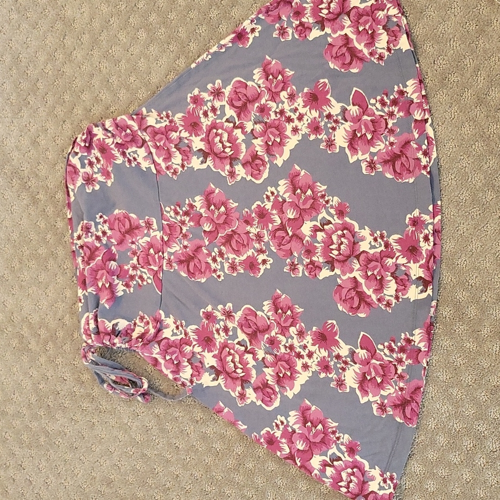 Patagonia Lithia Skirt, size S